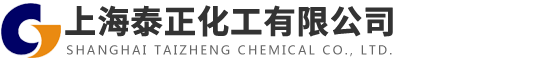 佛山市賽賓格鑄造技術(shù)有限公司