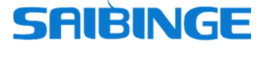 佛山市賽賓格鑄造技術(shù)有限公司